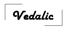 Vedalic